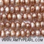 3106 center drilled freshwater pearl 5mm.jpg