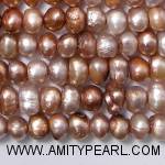 3107 center drilled freshwater pearl 6mm.jpg