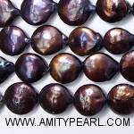 3103 peacock color coin pearl 12mm.jpg