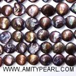 3104 peacock color coin pearl 12.5-13mm.jpg