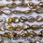 3105 purple gold color keshi pearl 10x16-18mm.jpg