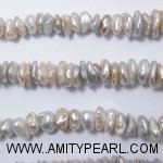 3110 centerdrilled keshi graduated size 7x12mm.jpg