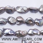 3111 grey keshi pearl 10-11mm.jpg