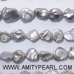 3112 light grey keshi pearl 8x11mm.jpg