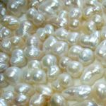 R503_Pearl_12mm-16mm-20mm.JPG
