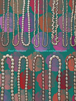 nk7162_pearl_necklace