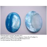 shell_25x35mm_deepblue.JPG