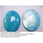 shell_35x45mm_lightblue.JPG