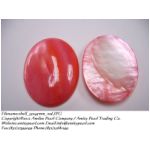 shell_35x45mm_red.JPG