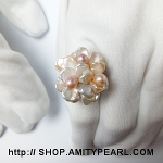 Jewellery Collection